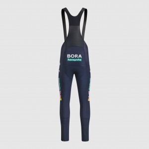 Bekleidung Herren Sportful Redbull Bora-Hansgrohe 2024 Pro lange tragerhose Bekleidung Herren Sportful Redbull Bora-Hansgrohe 2024 Pro lange tragerhose