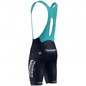 Bekleidung Herren Biemme Astana Qazaqstan 2024 tragerhose Bekleidung Herren Biemme Astana Qazaqstan 2024 tragerhose