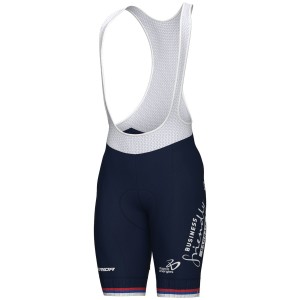 Bekleidung Herren Ale Bahrain Victorious 2024 tragerhose-Serbischer Meister Bekleidung Herren Ale Bahrain Victorious 2024 tragerhose-Serbischer Meister