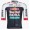 Bekleidung Herren Trikot Specialized Red Bull Bora-Hansgrohe 2025 Rennen