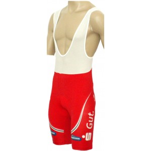 Sparkasse 2007-Radsport-Trägerhose