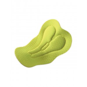 BARDIANI CSF FAIZANE' 2022 Trägerhose lang-ALE BARDIANI CSF FAIZANE' 2022 Trägerhose lang-ALE