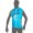 ASTANA 2014 Fahrradweste