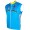 ASTANA 2015 Wind-Weste 