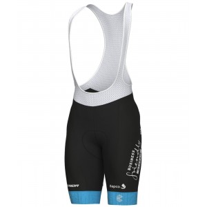 Bahrain Victorious 2023 Trägerhose kurz-ALE