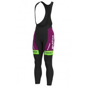 BARDIANI CSF FAIZANE' 2022 Trägerhose lang-ALE BARDIANI CSF FAIZANE' 2022 Trägerhose lang-ALE