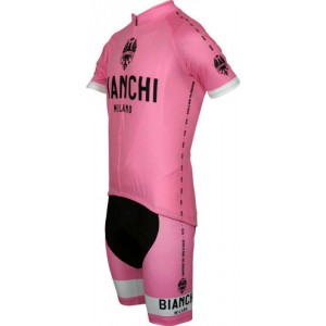 Radsport-Trägerhose Victory-Giro(E12-4700)