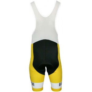 Radsport-Trägerhose Victory-Tour(E12-4400)