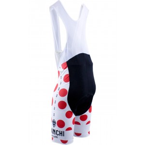 Radsport-Trägerhose Victory-bester Bergfahrer(4150)
