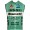 BIANCHI BERLIN Wind-Weste