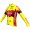 Bingoal WB 2023 Radtrikot langarm