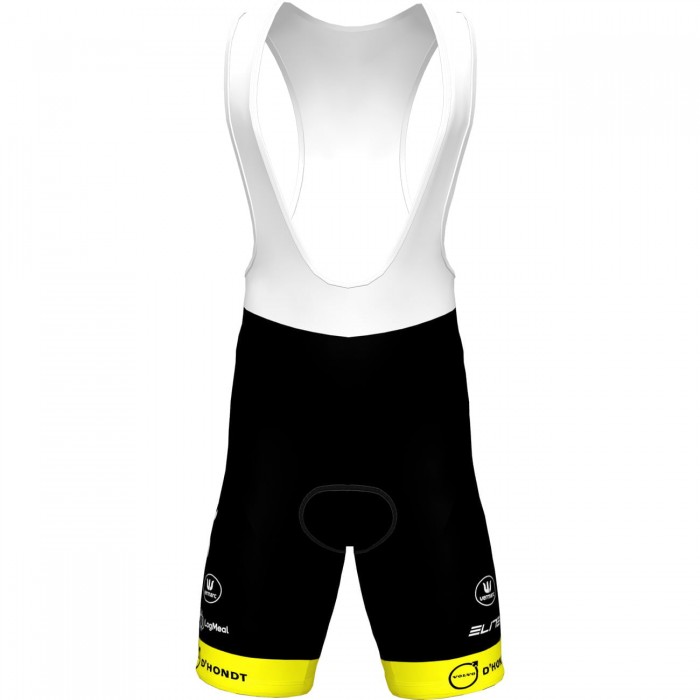 Bingoal WB 2023 Trägerhose