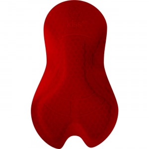 Soudal Quick-Step 2023 Set(Competizione Radtrikot+Competizione Trägerhose)