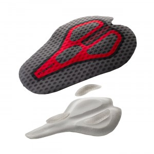 Soudal Quick-Step 2023 SANREMO RC SPEED Zeitfahranzug