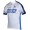 NOVO NORDISK 2014 Kurzarmtrikot(kurzer Reißverschluss)
