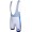 NOVO NORDISK 2014 Trägerhose