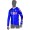 FRANCAISE DES JEUX(FDJ.fr) 2014 Langarmtrikot