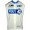 FRANCAISE DES JEUX(FDJ) 2013 Wind-Weste