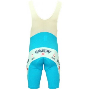 Gerlosteiner 2006 kurze Trägerhose