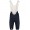 INEOS GRENADIERS 2023 ICON Trägerhose kurz