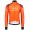 INEOS GRENADIERS 2023 training edition Radtrikot langarm