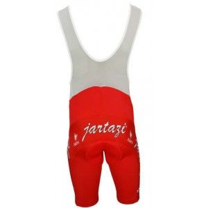 Jartazi 2005 Hose(Trägerhose)