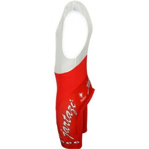 Jartazi 2005 Hose(Trägerhose)