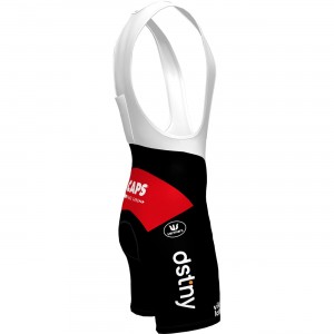 Lotto Dstny 2023 Trägerhose