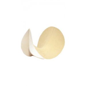 L.A. Aluminios-Pecol 2002 Trägerhose