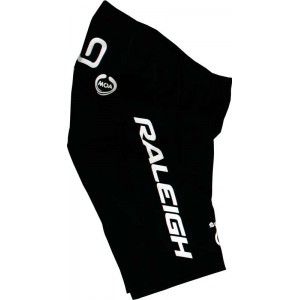 RALEIGH 2014 Kinder-Set(Trikot,Hose,Stirnband)