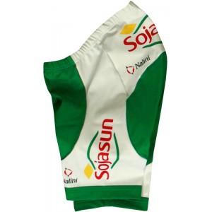 SOJASUN 2013-Kinder-Set(Trikot,Hose,Stirnband)