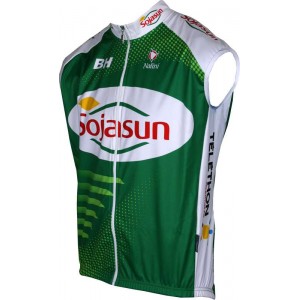 SOJASUN 2013-Wind-Weste