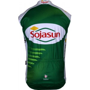 SOJASUN 2013-Wind-Weste