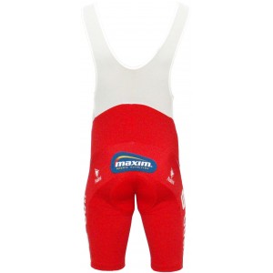 Sparkasse 2007-Radsport-Trägerhose