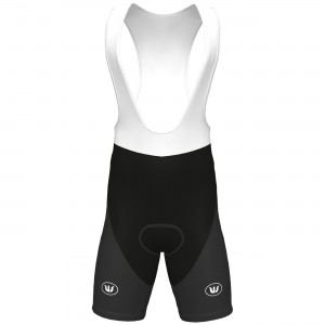 Team 777 2023 Set(Radtrikot+Trägerhose)