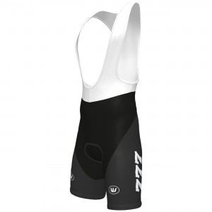 Team 777 2023 Set(Radtrikot+Trägerhose)