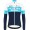 Team De Rosa 2021 Radtrikot langarm