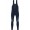 Team De Rosa 2021 Trägerhose lang