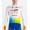 Team TotalEnergies 2022 Radtrikot langarm