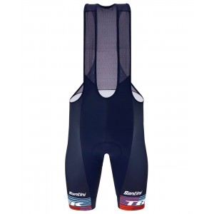 Trek Factory Racing XC 2023 Set(Radtrikot+Trägerhose)