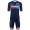 Trek Factory Racing XC 2023 Set(Radtrikot+Trägerhose)