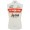 TREK-SEGAFREDO 2022 Fahrradweste