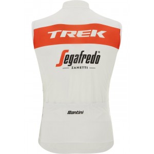 TREK-SEGAFREDO 2022 Fahrradweste