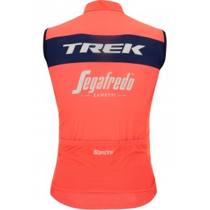 TREK-SEGAFREDO 2023 training edition Fahrradweste