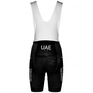 UAE TEAM ADQ2023 Damen Set(Radtrikot+Trägerhose)-Radsport-Damen-Team UAE TEAM ADQ2023 Damen Set(Radtrikot+Trägerhose)-Radsport-Damen-Team
