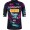 Wilier Triestina-Pirelli Factory Team 2023 Radtrikot kurzarm