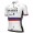 Bahrain Victorious slowenischer Meister 2022 Radtrikot kurzarm-ALE