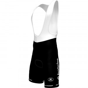 Baloise Trek Lions 2023 Trägerhose kurz