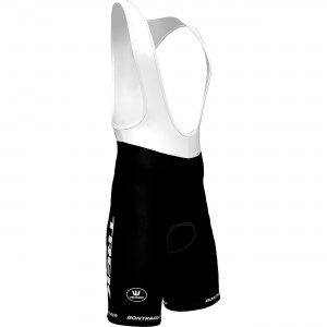 Baloise Trek Lions 2023 Trägerhose kurz