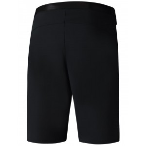 Cannondale FACTORY RACING 2022 MTB Bike Shorts